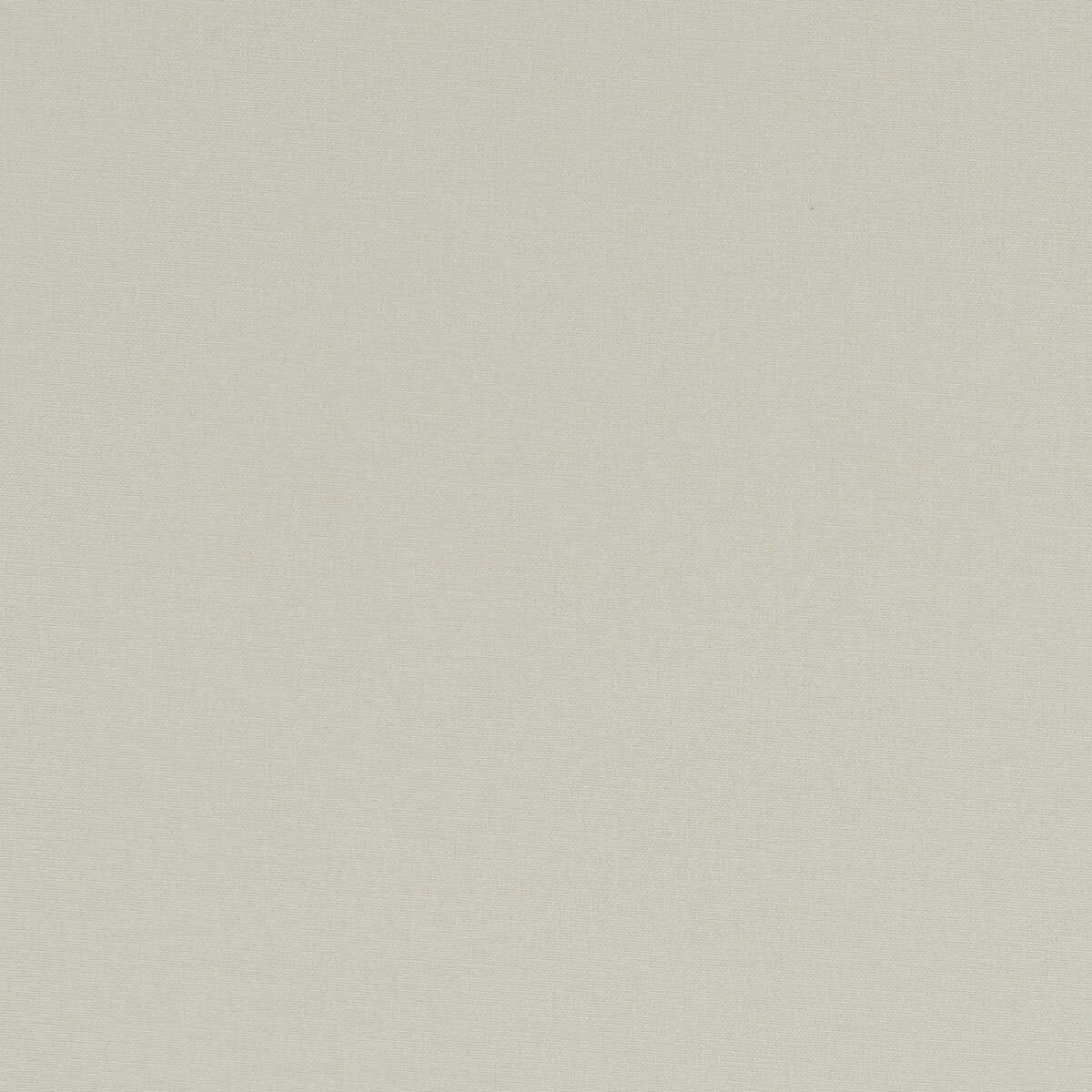 Alora - String
