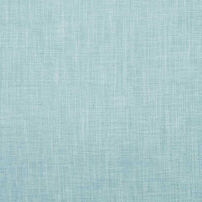 Albany - Eau De Nil
