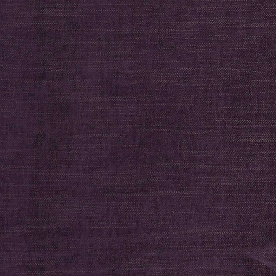 Moray - Grape