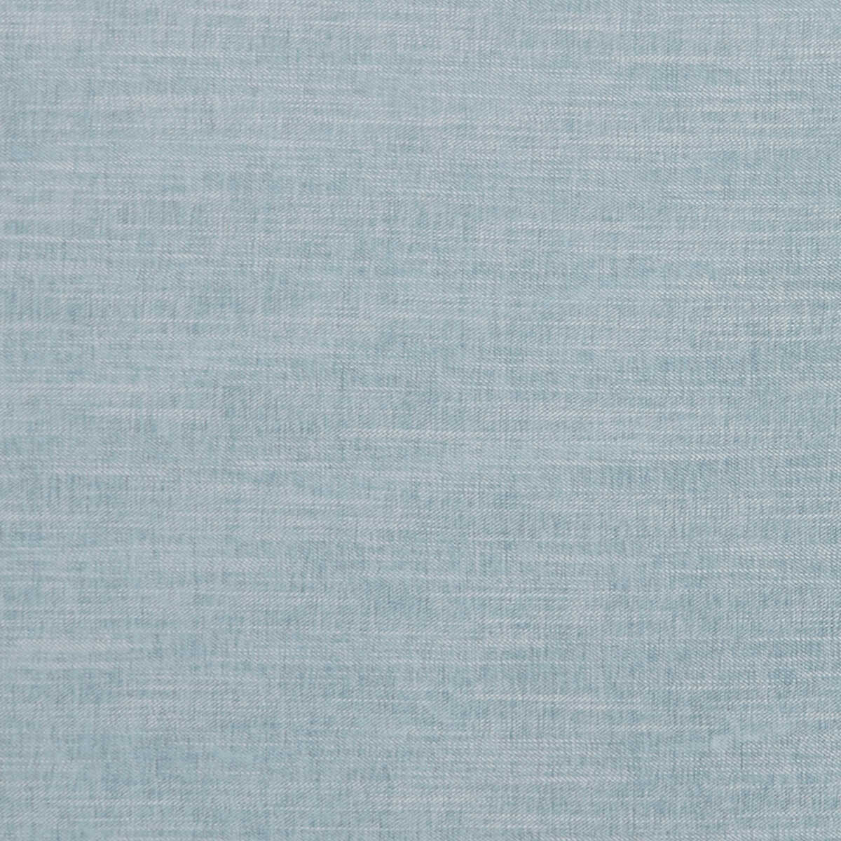 Moray - Mineral