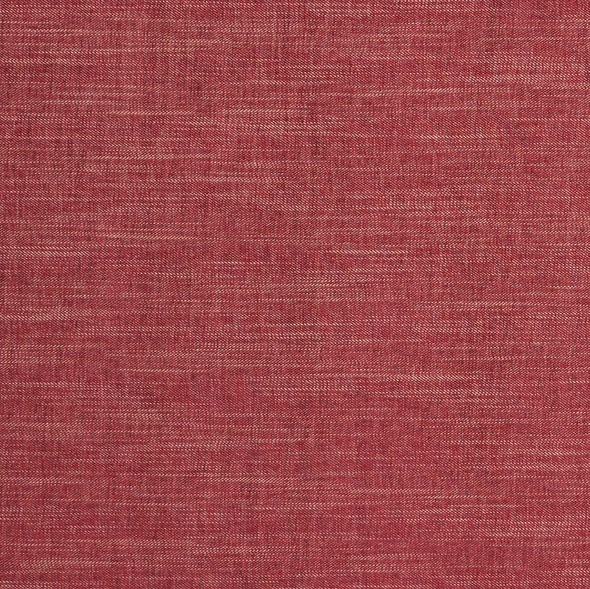 Moray - Raspberry