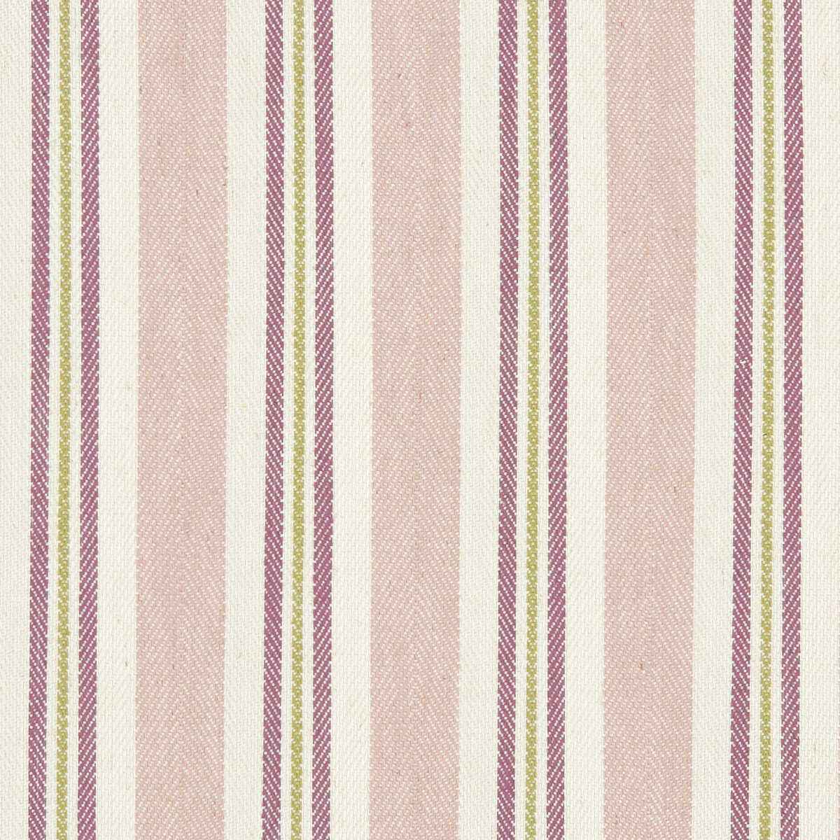 F111901cac0 Alderton Damson Heather Clarke And Clarke Fabric - CLARKE AND CLARKE Fabric