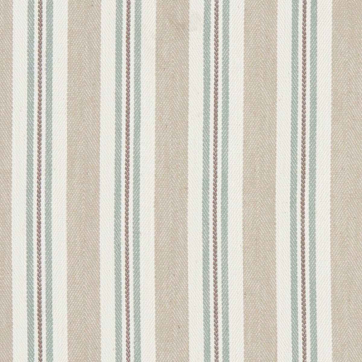 F111903cac0 Alderton Mineral Linen Clarke And Clarke Fabric