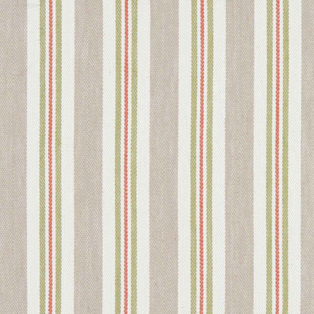 F111906cac0 Alderton Spice Linen Clarke And Clarke Fabric