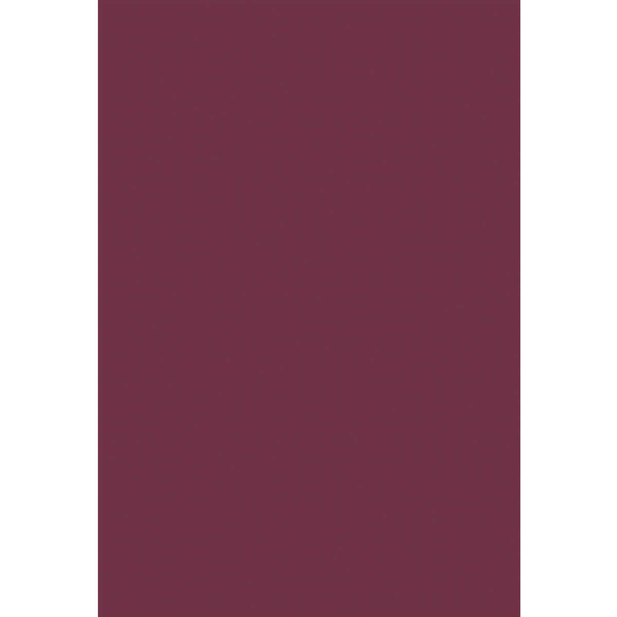 Colour Box Velvet - Magenta