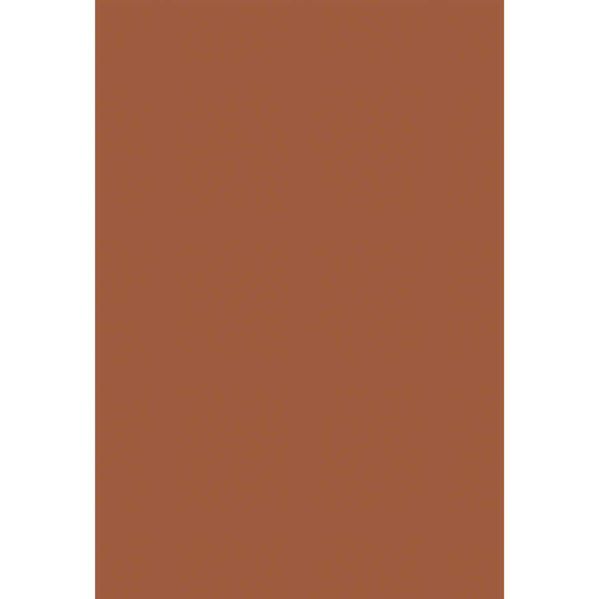Colour Box Velvet - Ginger