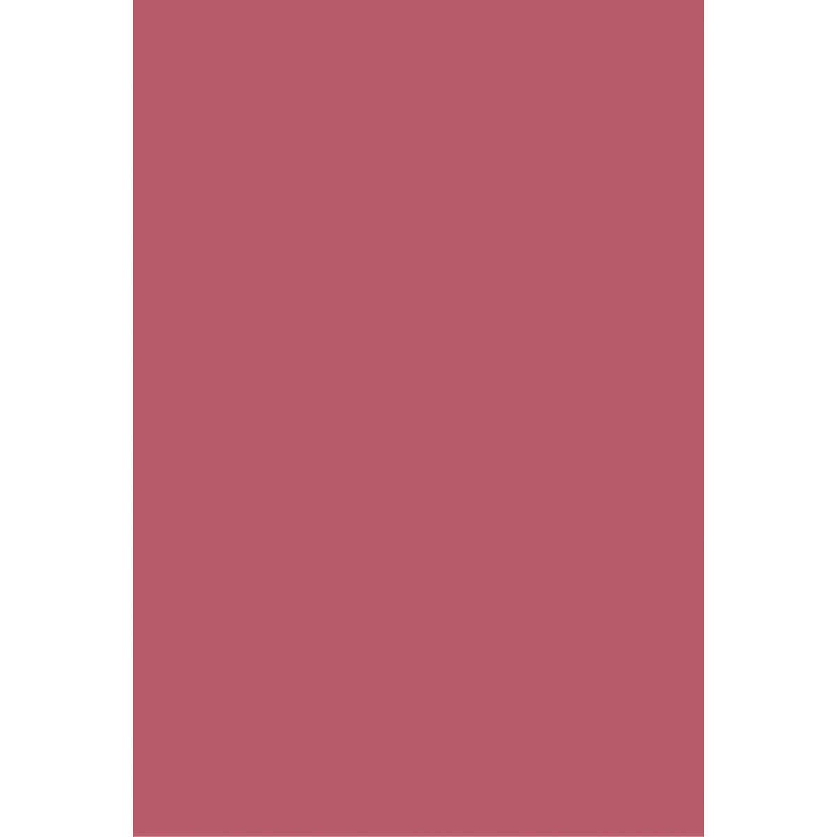 Colour Box Velvet - Rose
