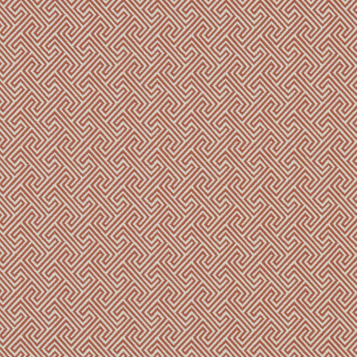 Mercury - Spice