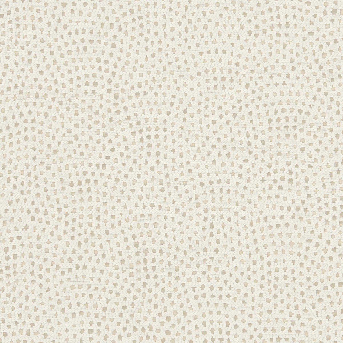 Nebula - Ivory