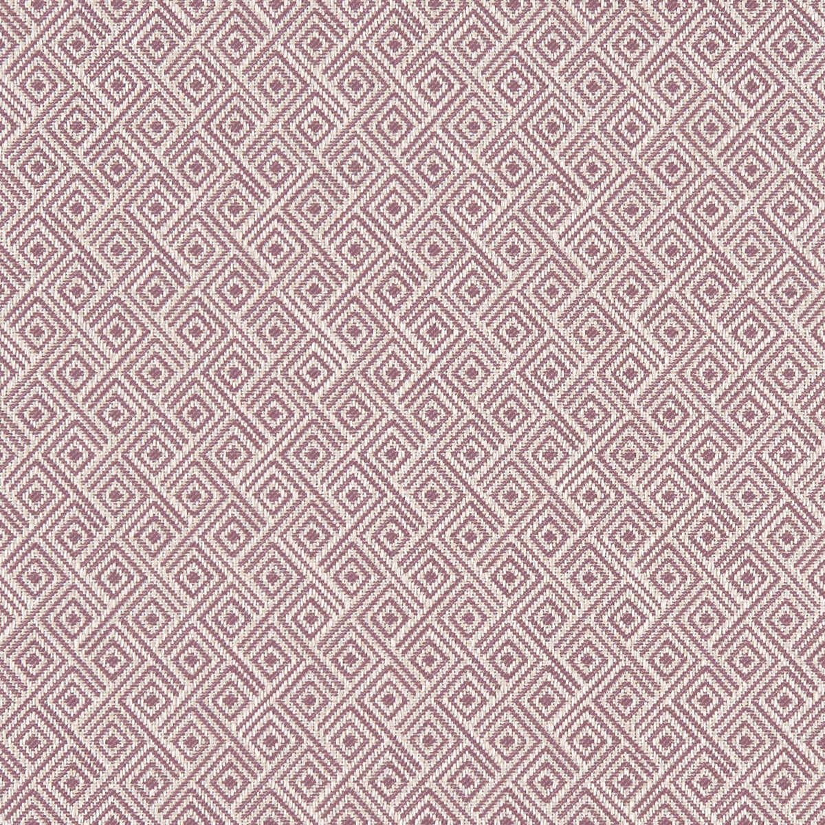 Rhombus - Heather