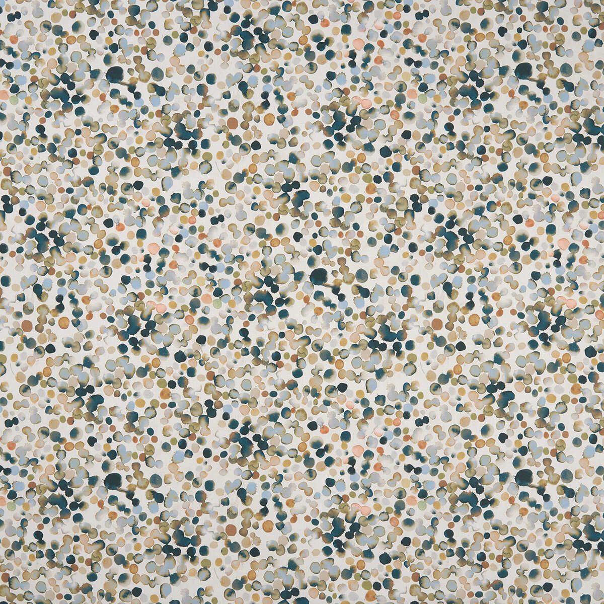 Droplet - Cream