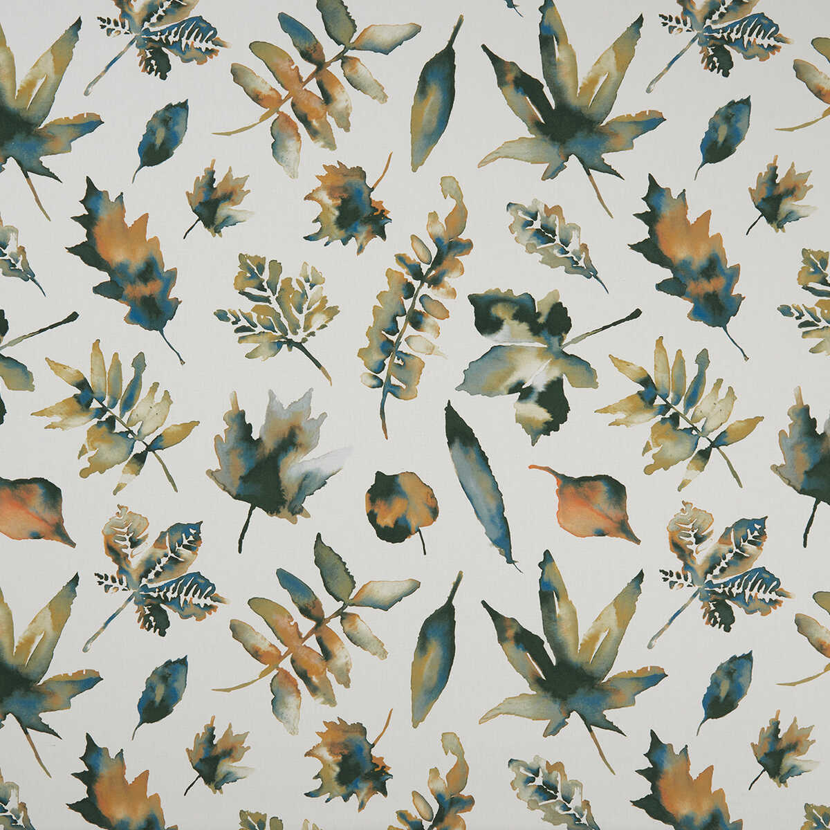 Fall - Cream