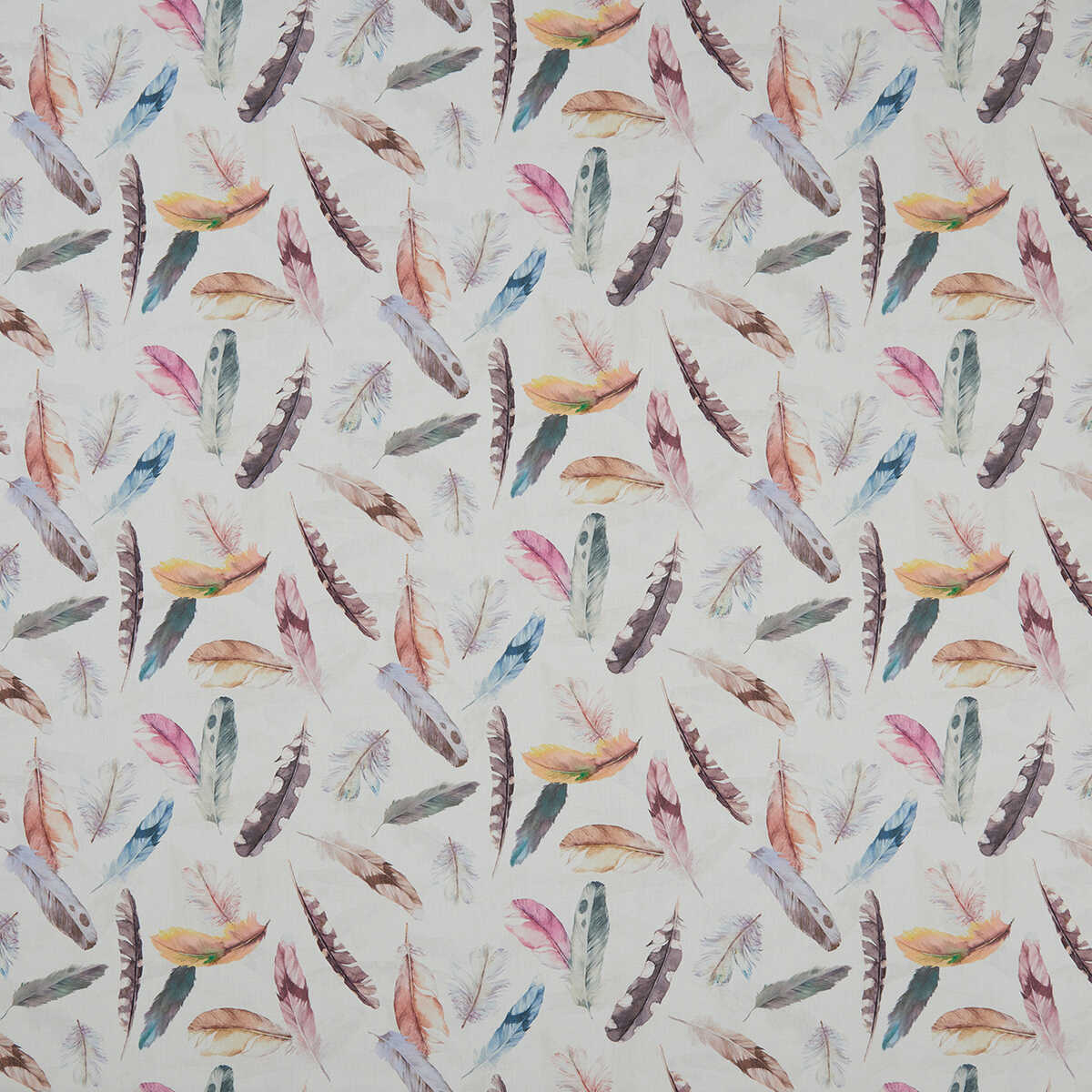 Feather - Linen