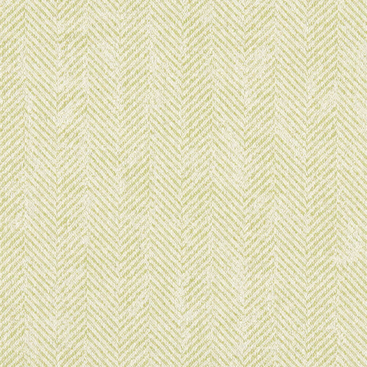 Ashmore - Citron