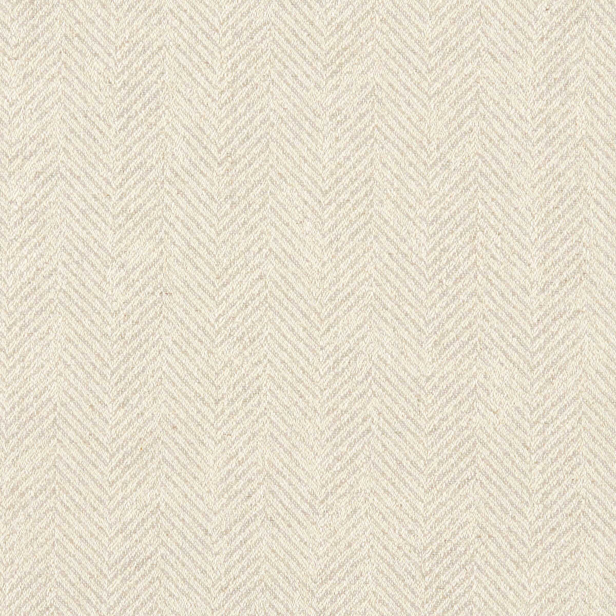 Ashmore - Linen
