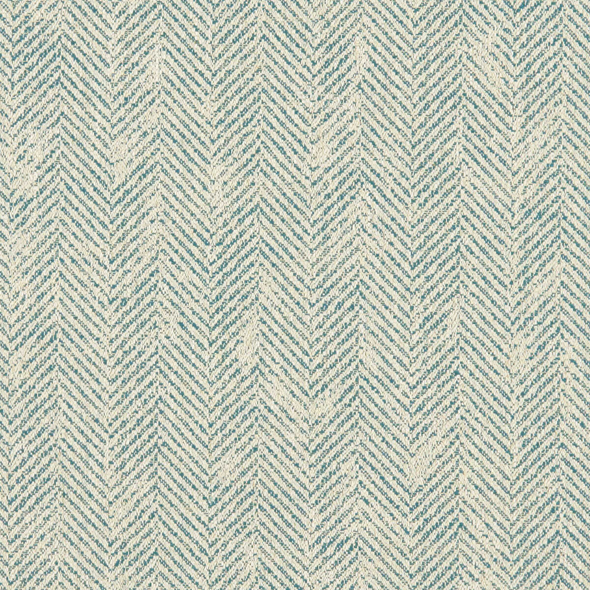 Ashmore - Teal - CLARKE AND CLARKE Fabric