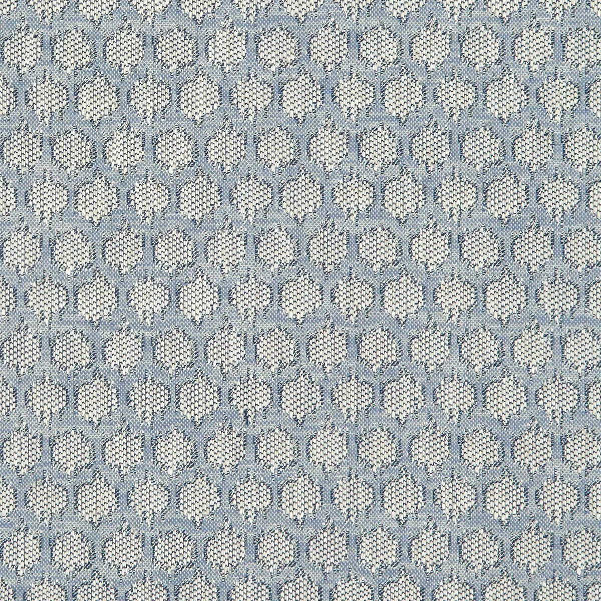 Dorset - Denim