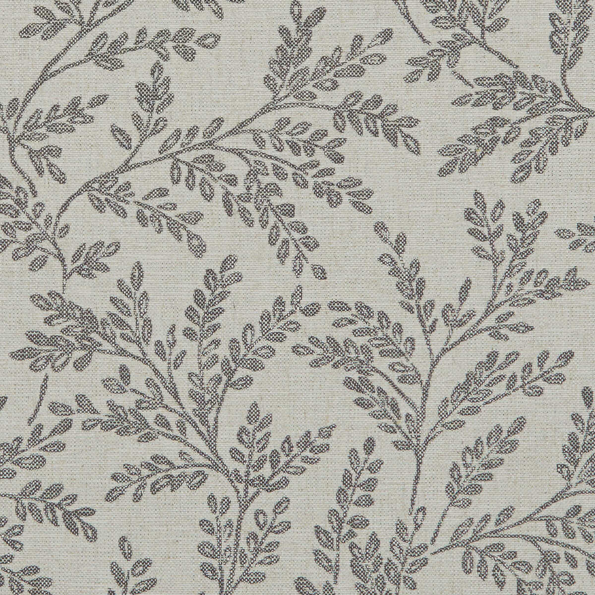 Ferndown - Charcoal