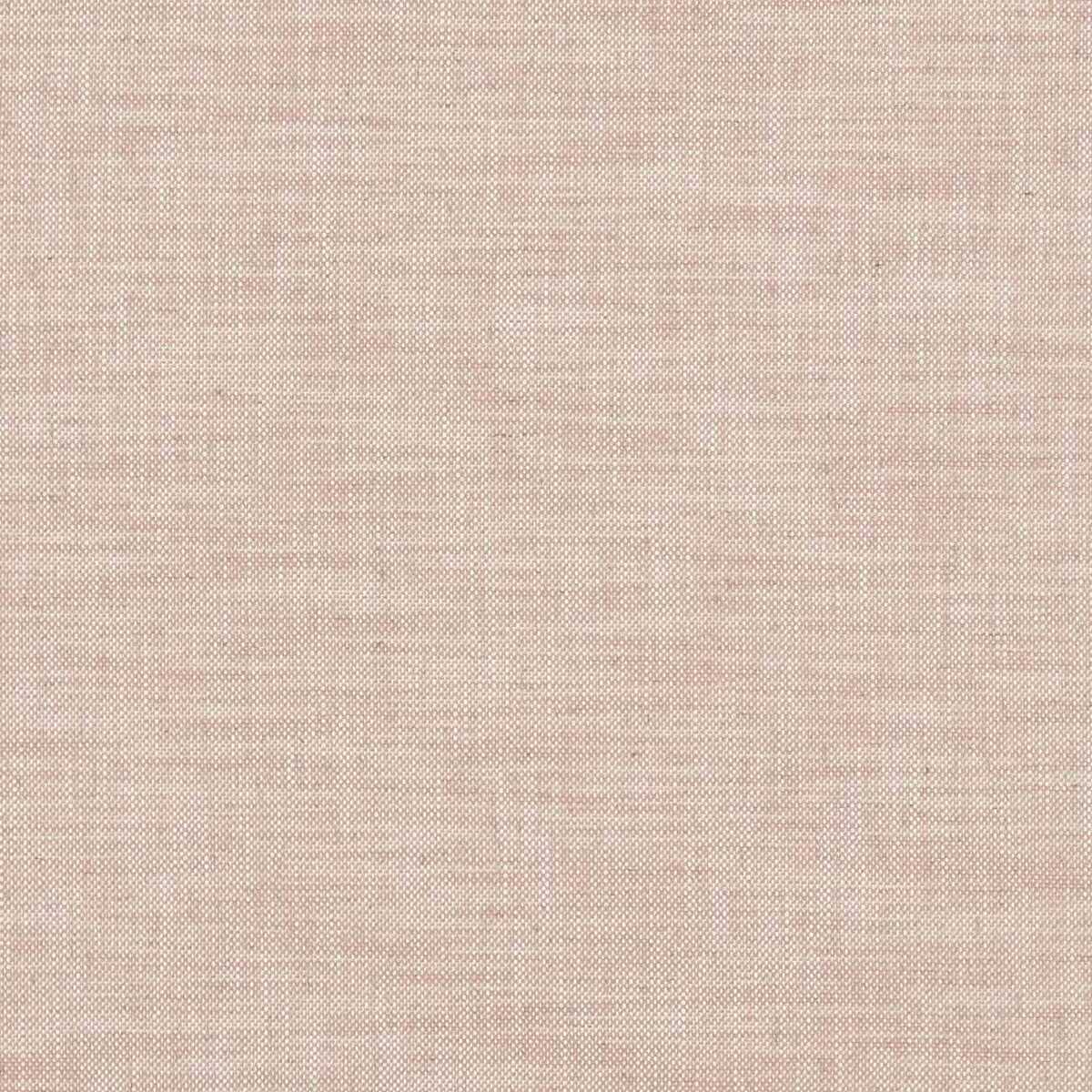 Milton - Blush - CLARKE AND CLARKE Fabric