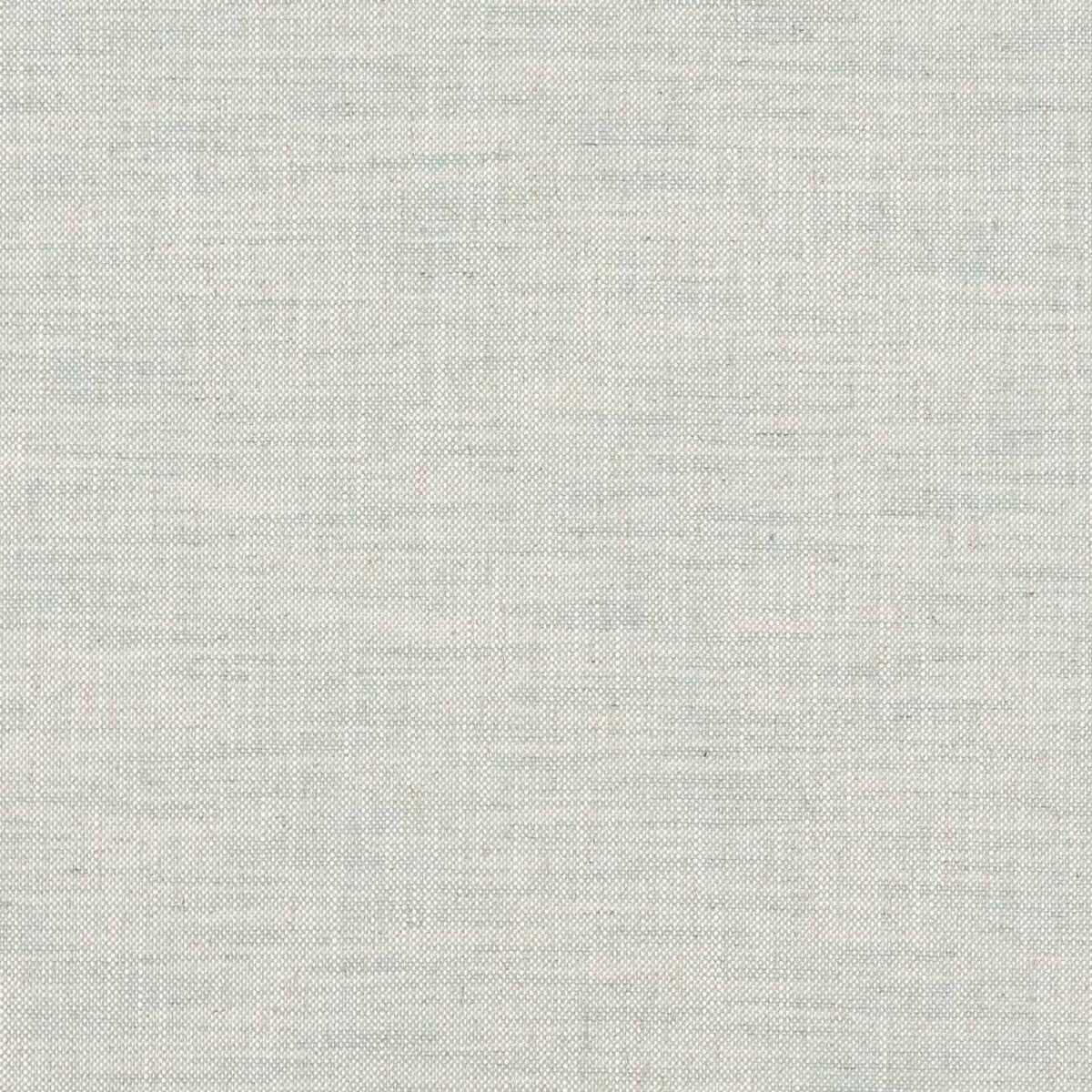 Milton - Duckegg - CLARKE AND CLARKE Fabric