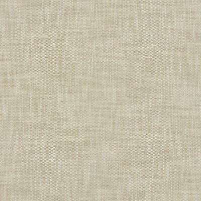 Milton - Natural - CLARKE AND CLARKE Fabric