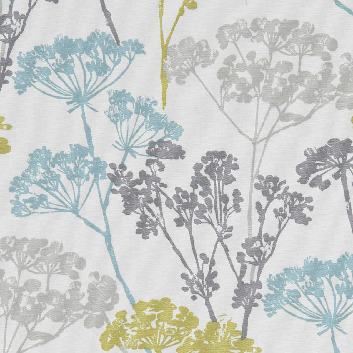Dunwich - Mineral - CLARKE AND CLARKE Fabric