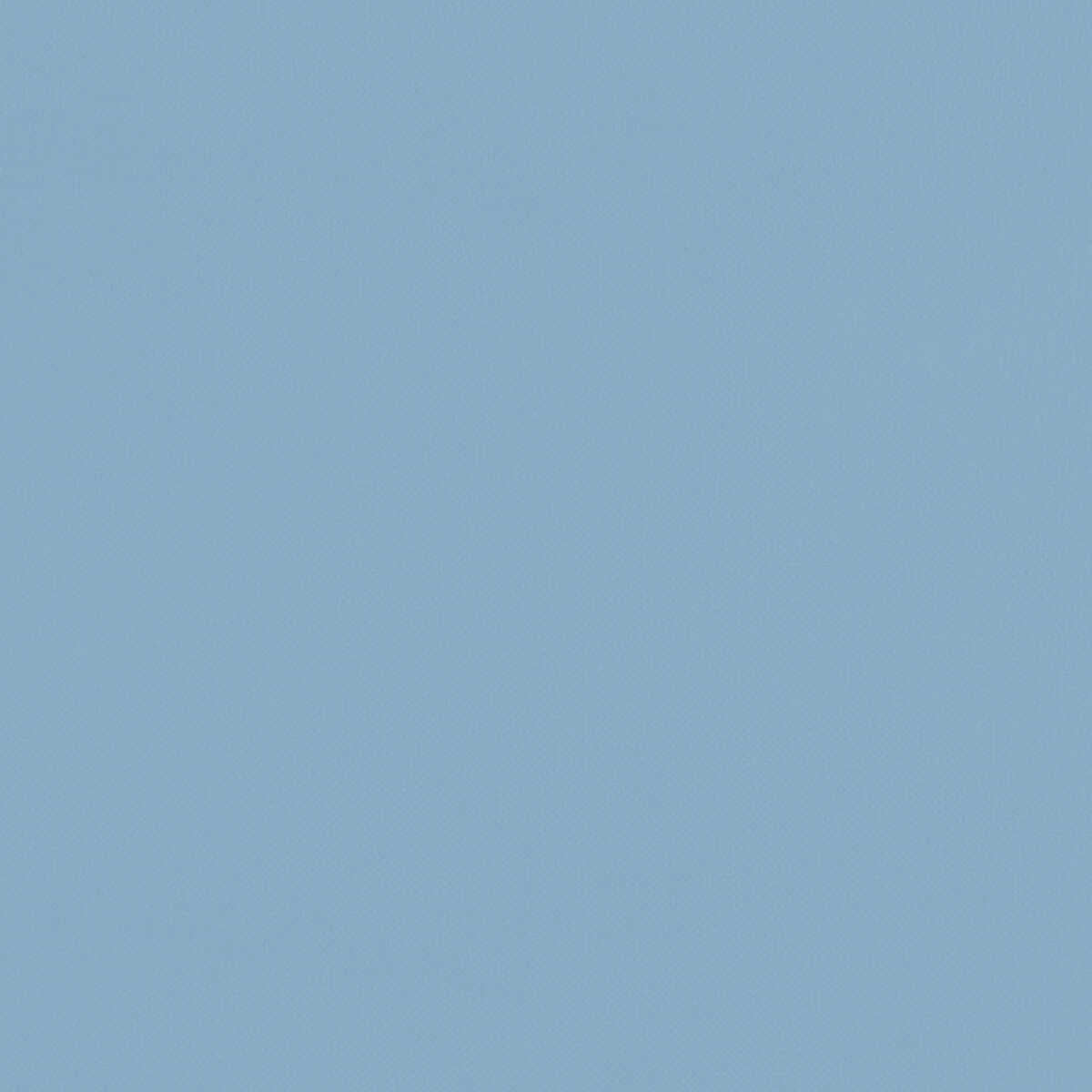 Renzo - Chambray - CLARKE AND CLARKE Fabric