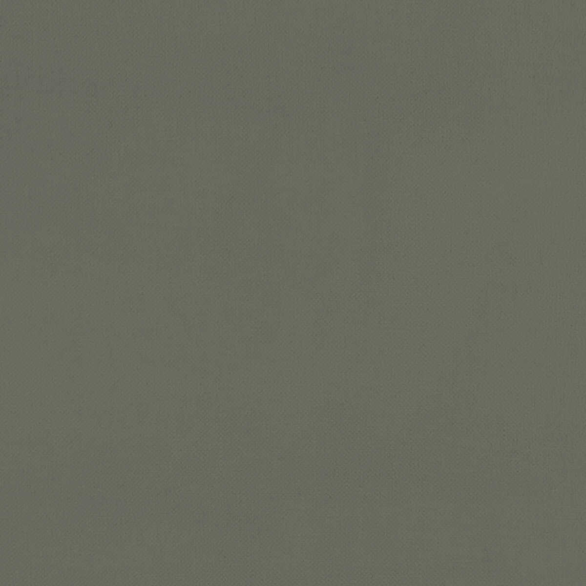 Renzo - Charcoal - CLARKE AND CLARKE Fabric
