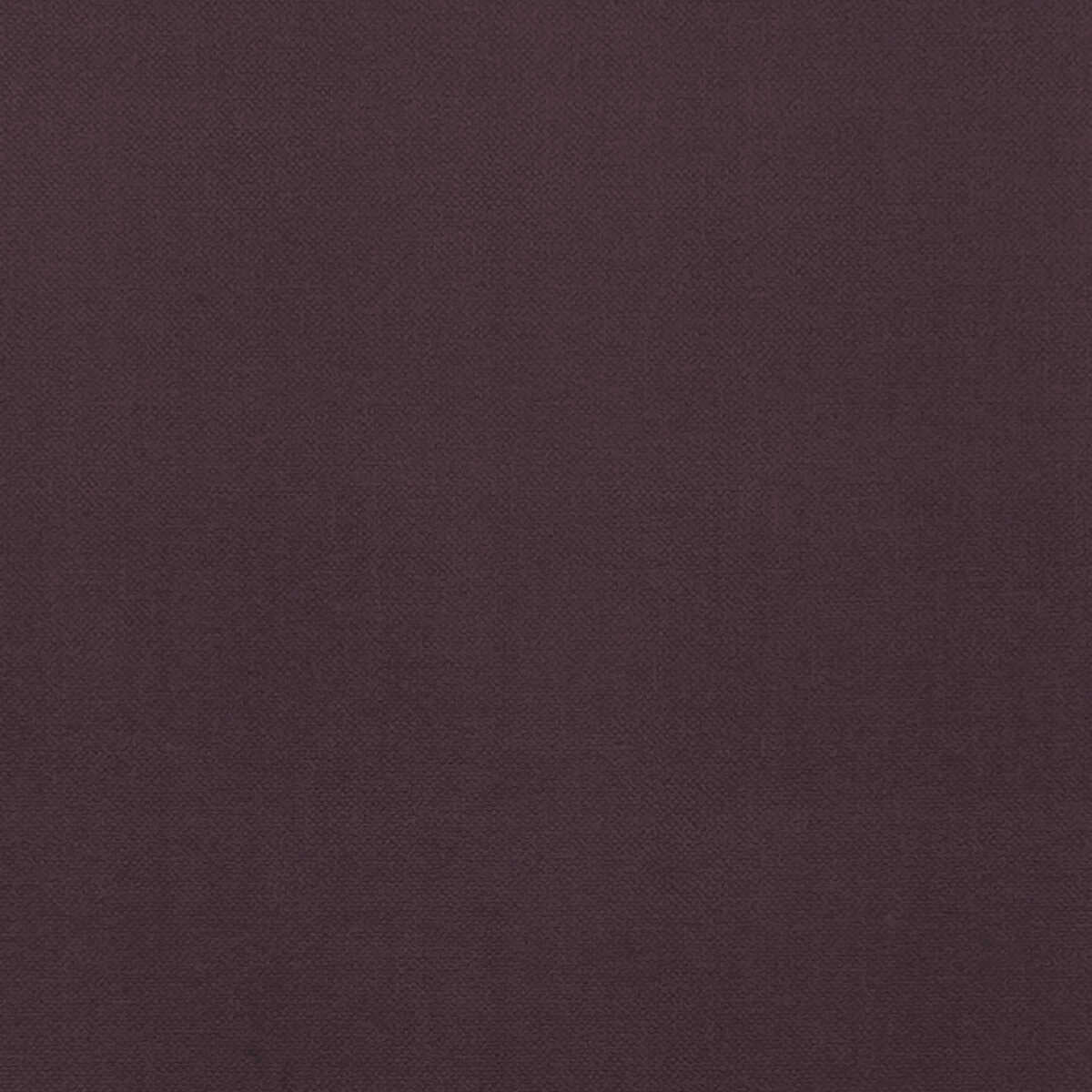 Renzo - Damson - CLARKE AND CLARKE Fabric