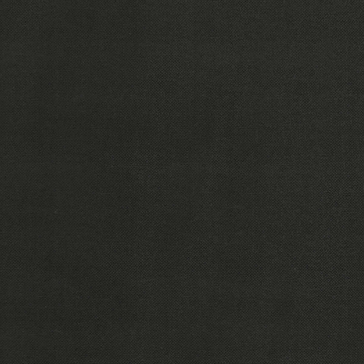 Renzo - Ebony