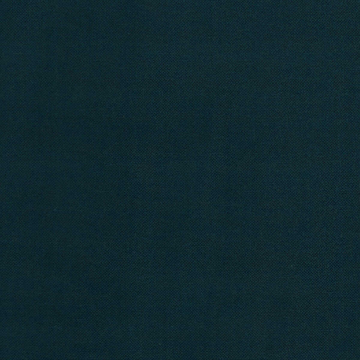 Renzo - Midnight - CLARKE AND CLARKE Fabric