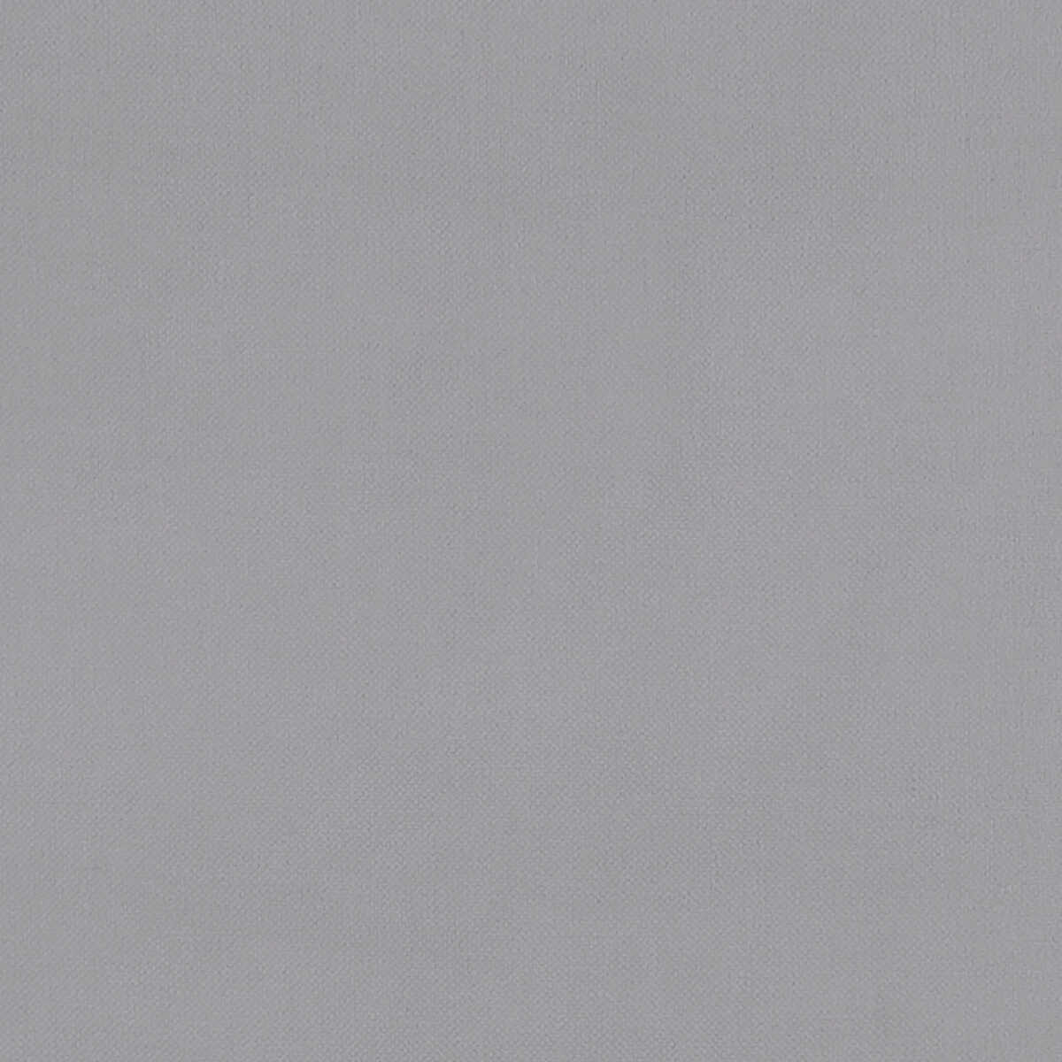 Renzo - Smoke - CLARKE AND CLARKE Fabric