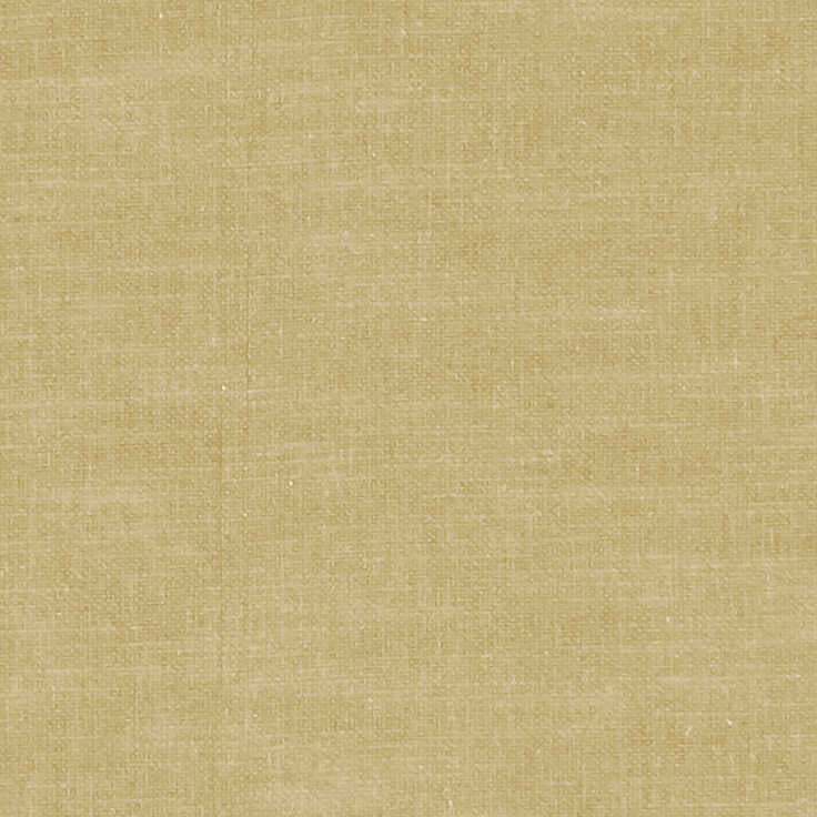 Amalfi - Antique - CLARKE AND CLARKE Fabric