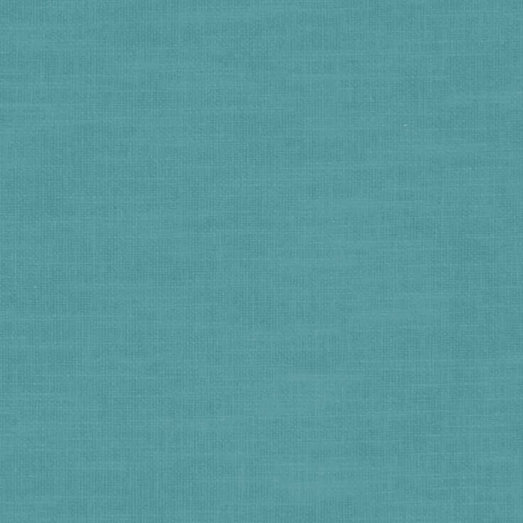 Amalfi - Bluebird - CLARKE AND CLARKE Fabric
