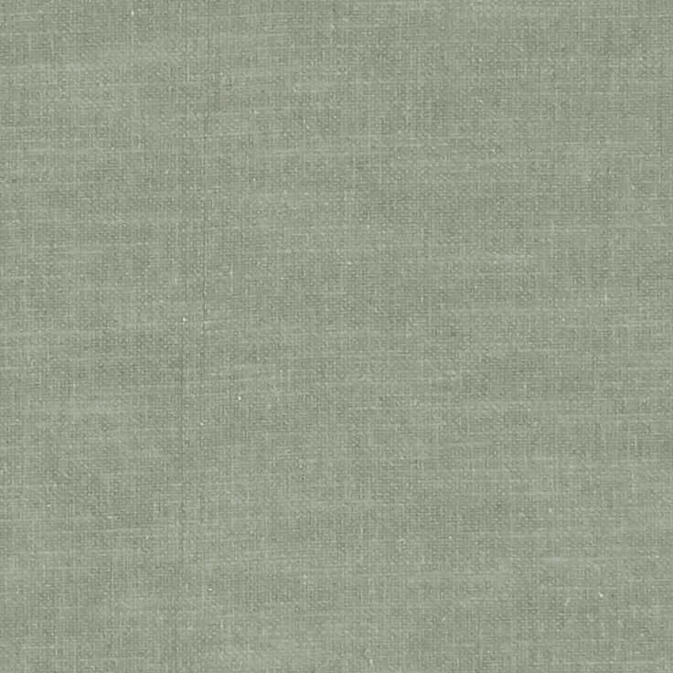 Amalfi - Dolphin - CLARKE AND CLARKE Fabric