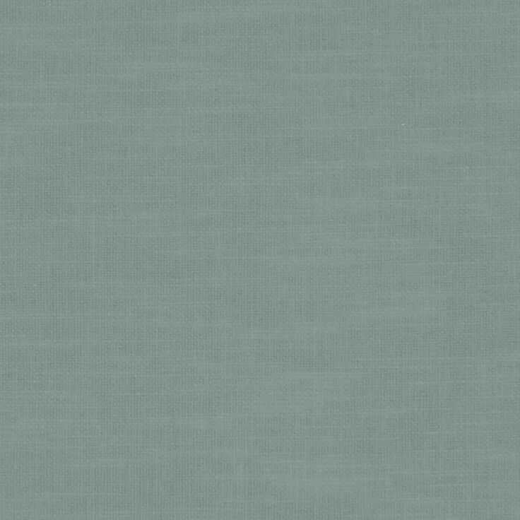 Amalfi - Eau De Nil - CLARKE AND CLARKE Fabric