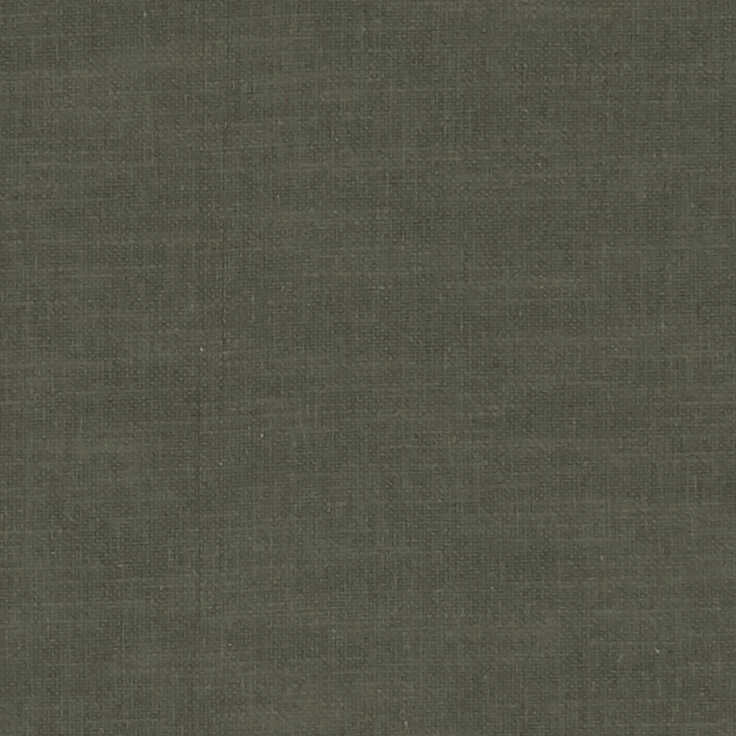 Amalfi - Espresso - CLARKE AND CLARKE Fabric