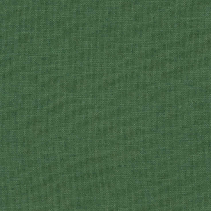 Amalfi - Forest - CLARKE AND CLARKE Fabric