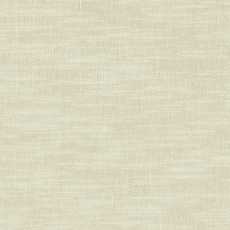 Amalfi - Ghost - CLARKE AND CLARKE Fabric