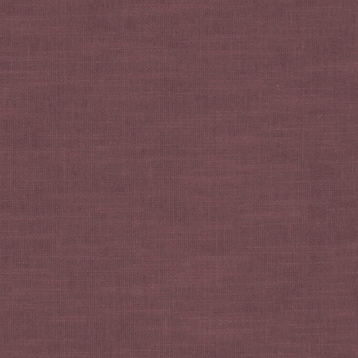 Amalfi - Grape - CLARKE AND CLARKE Fabric