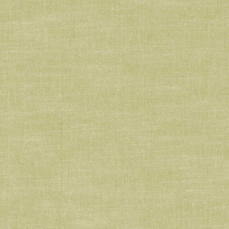 Amalfi - Hemp - CLARKE AND CLARKE Fabric
