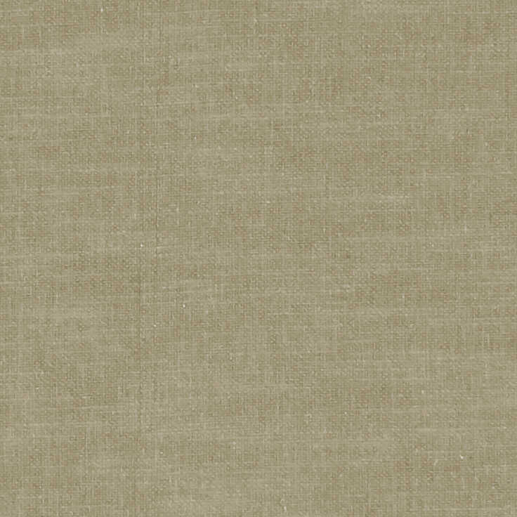 Amalfi - Latte - CLARKE AND CLARKE Fabric