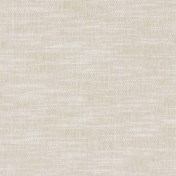 Amalfi - Linen - CLARKE AND CLARKE Fabric