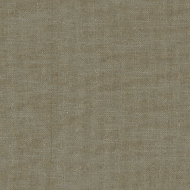 Amalfi - Mink - CLARKE AND CLARKE Fabric