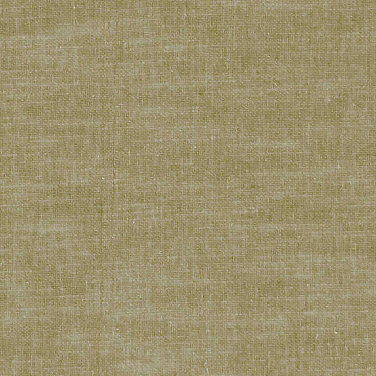 Amalfi - Moss - CLARKE AND CLARKE Fabric