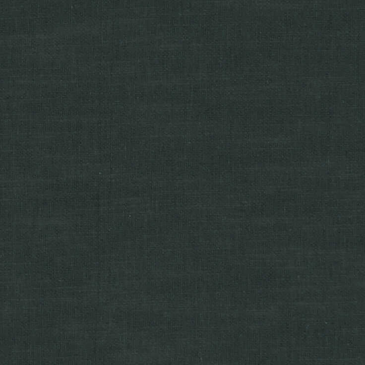 Amalfi - Navy - CLARKE AND CLARKE Fabric