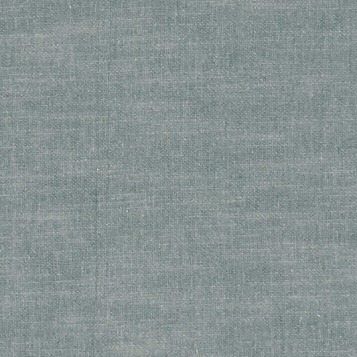 Amalfi - Nordic - CLARKE AND CLARKE Fabric