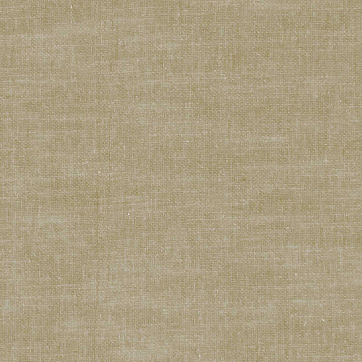 Amalfi - Oatmeal - CLARKE AND CLARKE Fabric