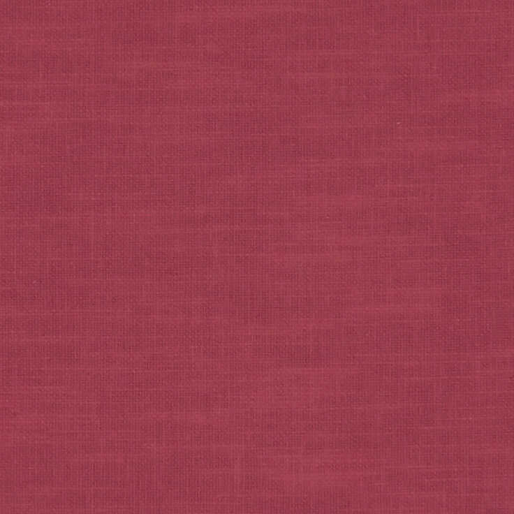 Amalfi - Peony - CLARKE AND CLARKE Fabric