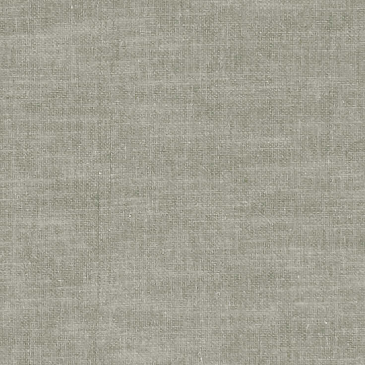 Amalfi - Shale - CLARKE AND CLARKE Fabric